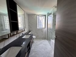 The Florence Residences (D19), Apartment #482861281